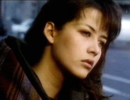 苏菲·玛索/Sophie Marceau-4-34